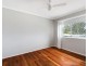 186 Haig Road, Loganlea QLD 4131
