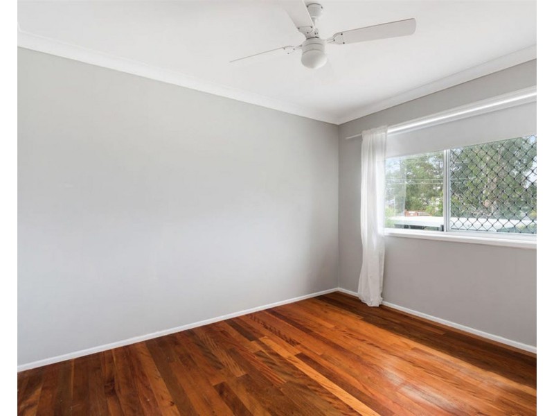 186 Haig Road, Loganlea QLD 4131