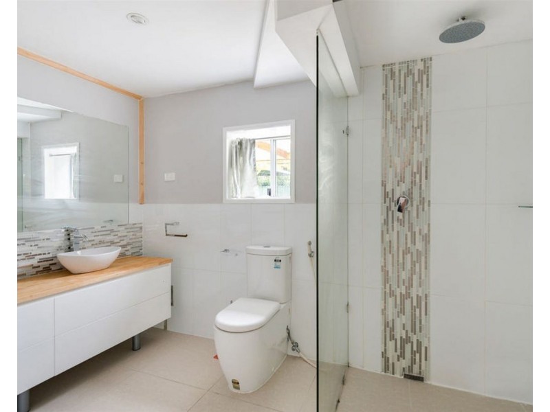 186 Haig Road, Loganlea QLD 4131
