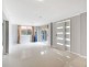 186 Haig Road, Loganlea QLD 4131