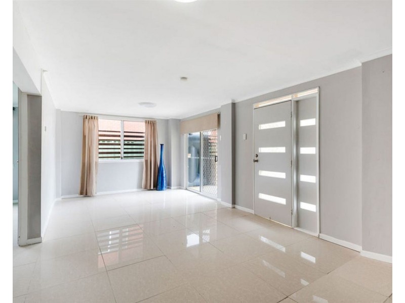 186 Haig Road, Loganlea QLD 4131