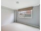 186 Haig Road, Loganlea QLD 4131