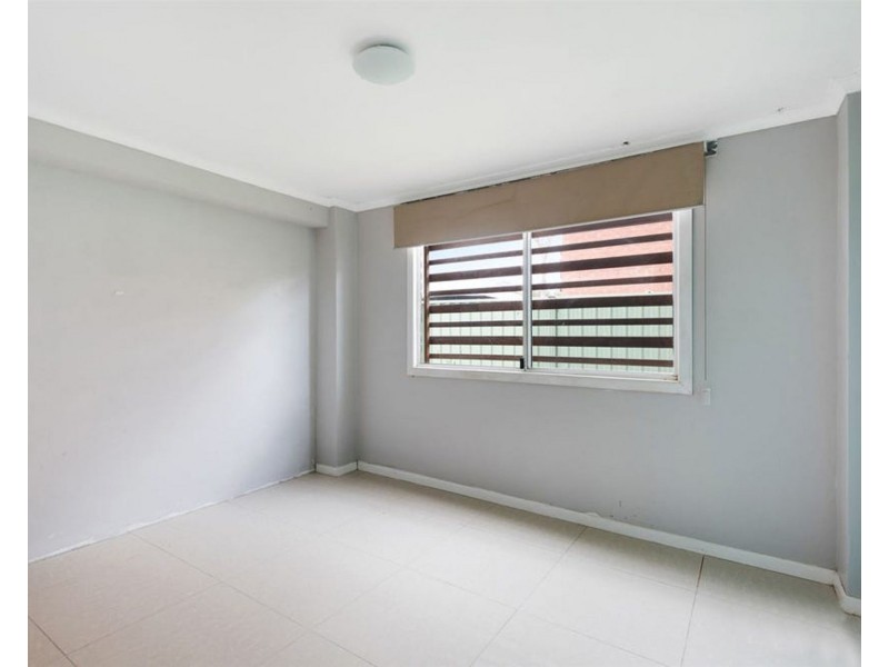 186 Haig Road, Loganlea QLD 4131