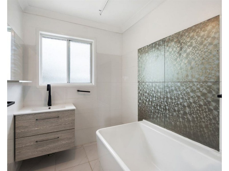 186 Haig Road, Loganlea QLD 4131