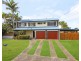 12 Wenlock Crescent, Springwood QLD 4127
