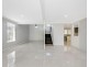 12 Wenlock Crescent, Springwood QLD 4127