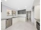 12 Wenlock Crescent, Springwood QLD 4127