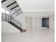 12 Wenlock Crescent, Springwood QLD 4127