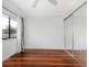 12 Wenlock Crescent, Springwood QLD 4127