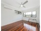 12 Wenlock Crescent, Springwood QLD 4127