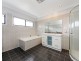 12 Wenlock Crescent, Springwood QLD 4127