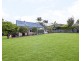 12 Wenlock Crescent, Springwood QLD 4127
