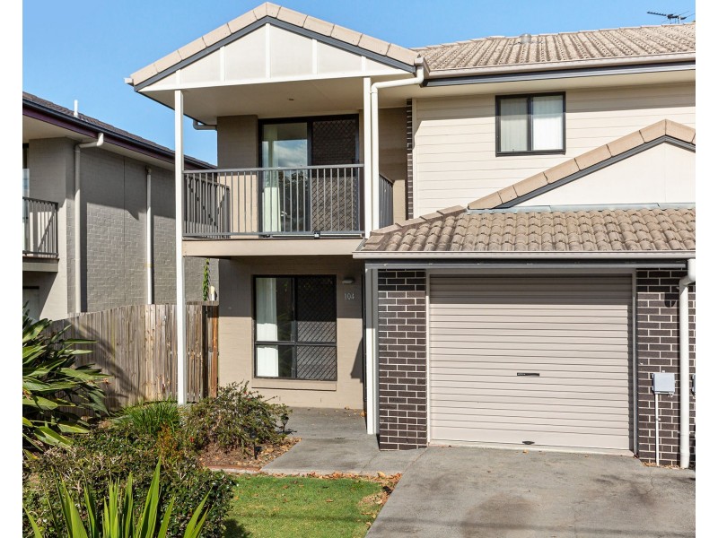 104/433 Watson Road, Acacia Ridge QLD 4110