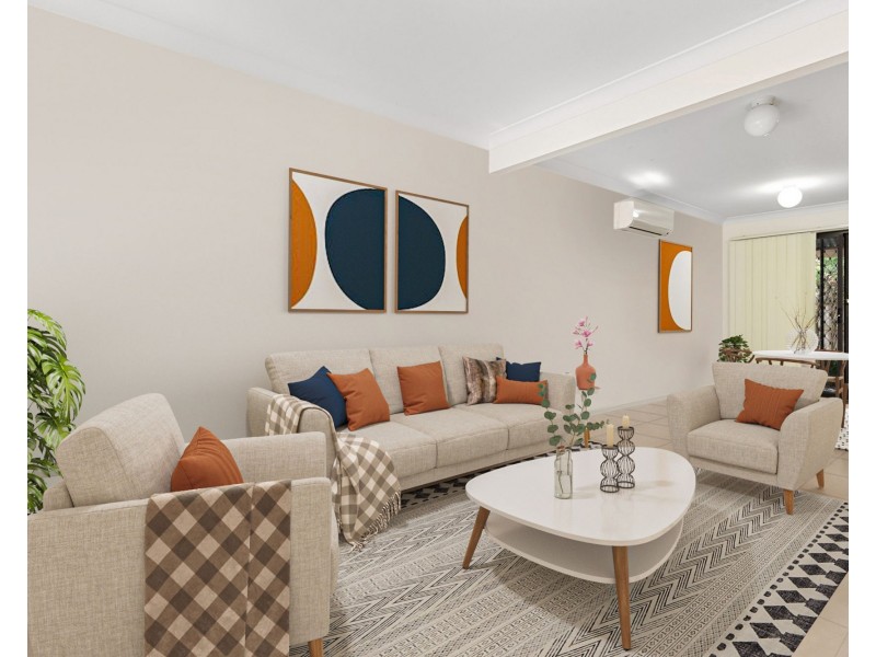 104/433 Watson Road, Acacia Ridge QLD 4110