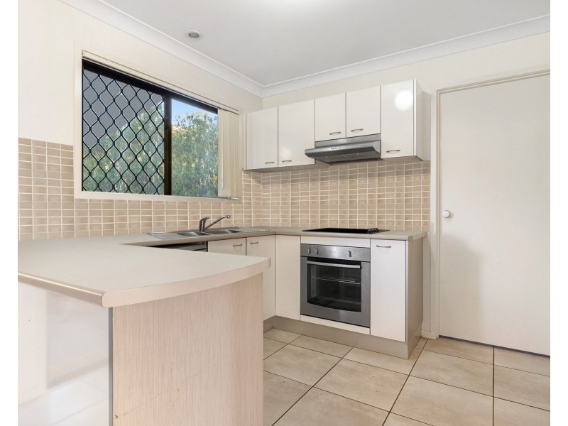 104/433 Watson Road, Acacia Ridge QLD 4110