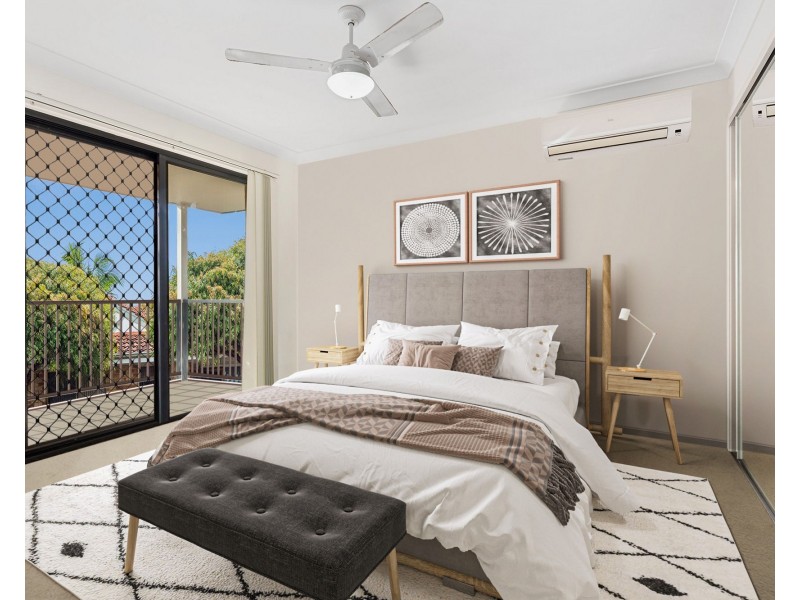 104/433 Watson Road, Acacia Ridge QLD 4110