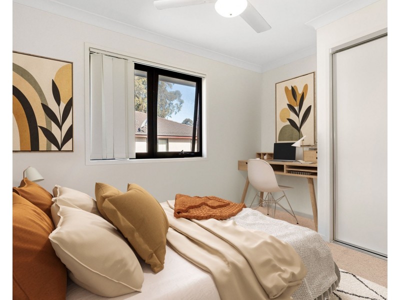 104/433 Watson Road, Acacia Ridge QLD 4110