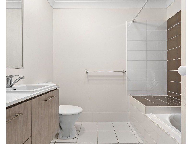 104/433 Watson Road, Acacia Ridge QLD 4110