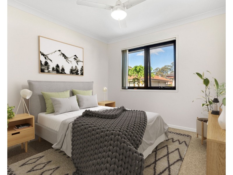 104/433 Watson Road, Acacia Ridge QLD 4110