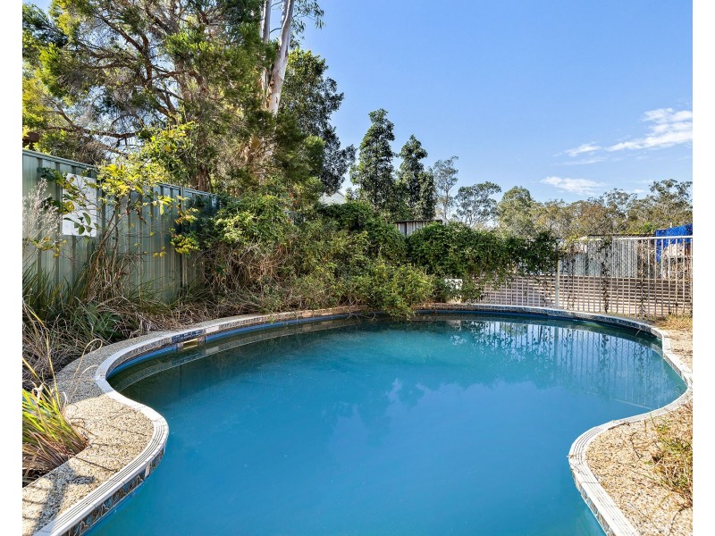 8 Caesar Street, Kingston QLD 4114