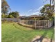 8 Caesar Street, Kingston QLD 4114