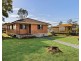 8 Caesar Street, Kingston QLD 4114