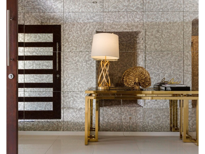 6 Platypus Circuit, Rochedale QLD 4123