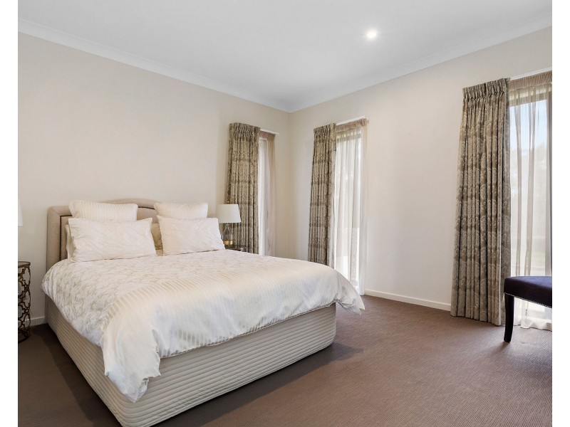 6 Platypus Circuit, Rochedale QLD 4123