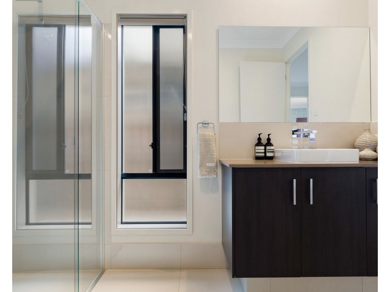 6 Platypus Circuit, Rochedale QLD 4123