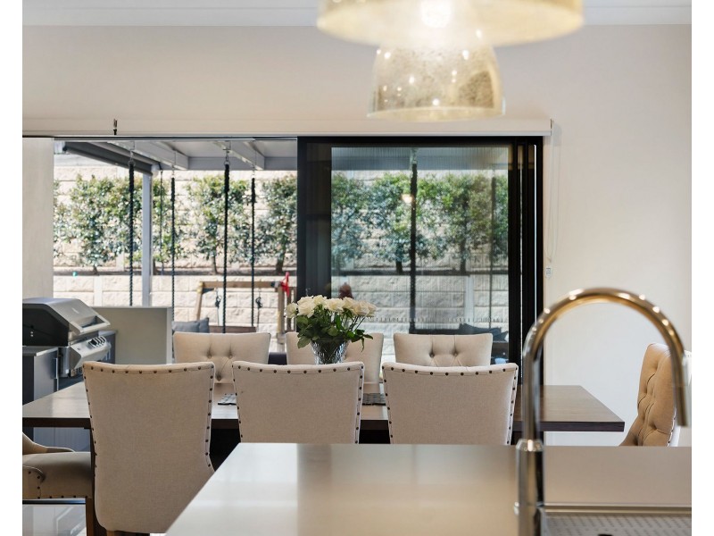 6 Platypus Circuit, Rochedale QLD 4123