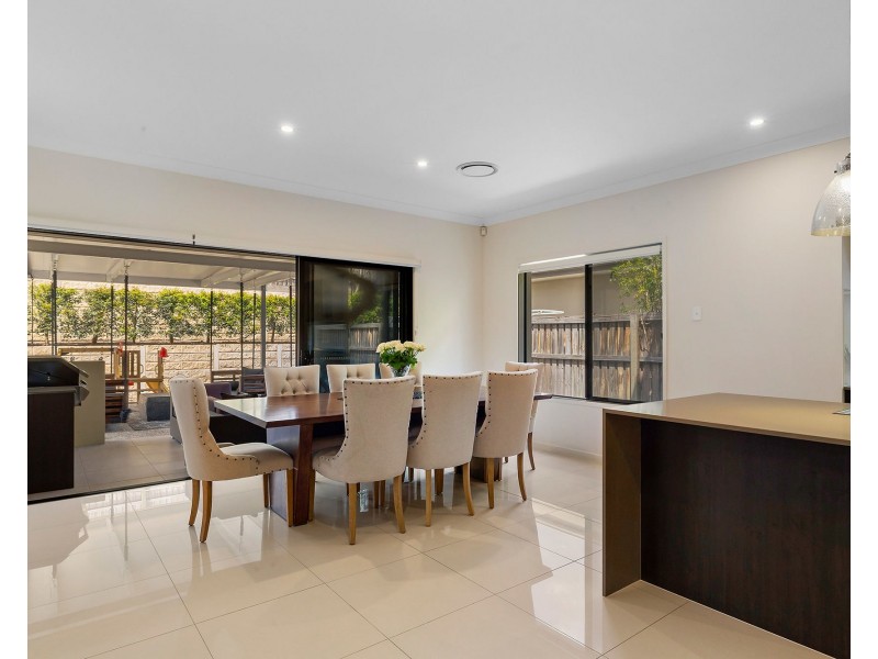 6 Platypus Circuit, Rochedale QLD 4123