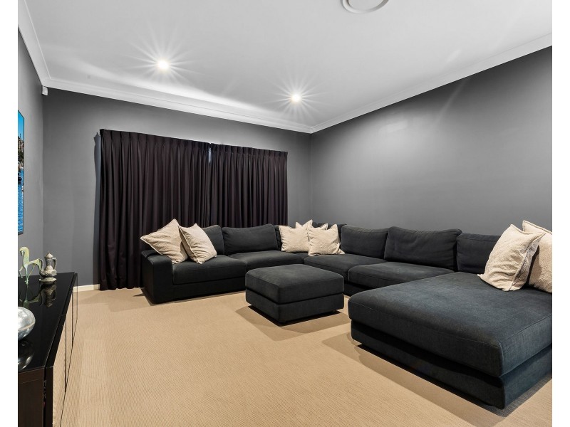 6 Platypus Circuit, Rochedale QLD 4123