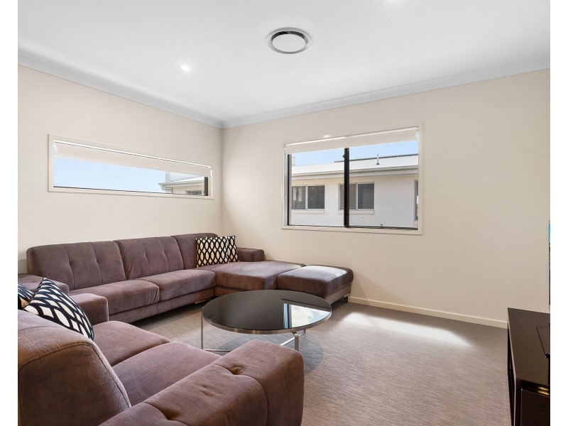 6 Platypus Circuit, Rochedale QLD 4123