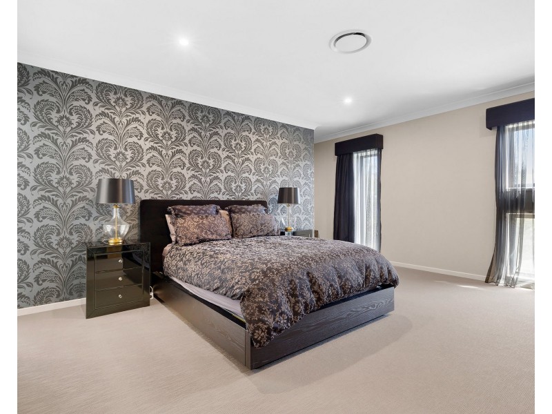 6 Platypus Circuit, Rochedale QLD 4123