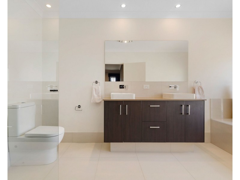 6 Platypus Circuit, Rochedale QLD 4123