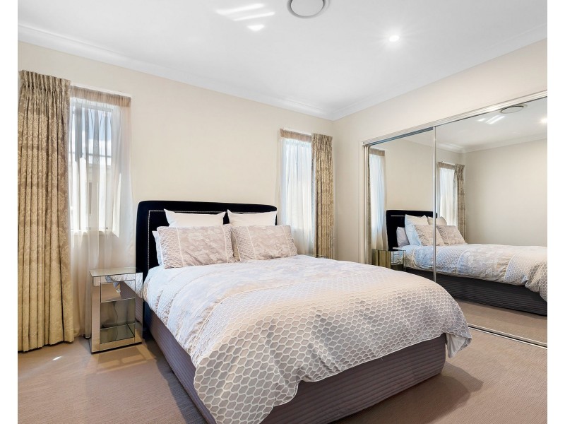 6 Platypus Circuit, Rochedale QLD 4123