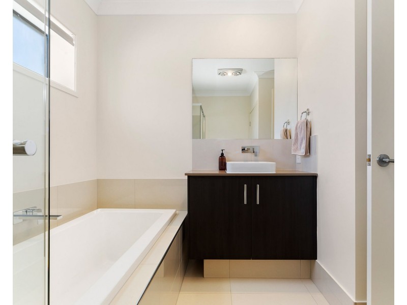 6 Platypus Circuit, Rochedale QLD 4123