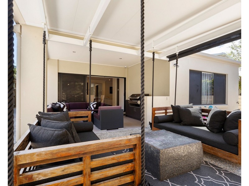 6 Platypus Circuit, Rochedale QLD 4123