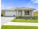 10 Sugar Maple Drive, Park Ridge QLD 4125