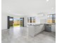 10 Sugar Maple Drive, Park Ridge QLD 4125