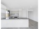 10 Sugar Maple Drive, Park Ridge QLD 4125