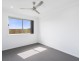 10 Sugar Maple Drive, Park Ridge QLD 4125
