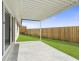 10 Sugar Maple Drive, Park Ridge QLD 4125