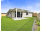 10 Sugar Maple Drive, Park Ridge QLD 4125