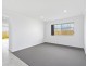 10 Sugar Maple Drive, Park Ridge QLD 4125