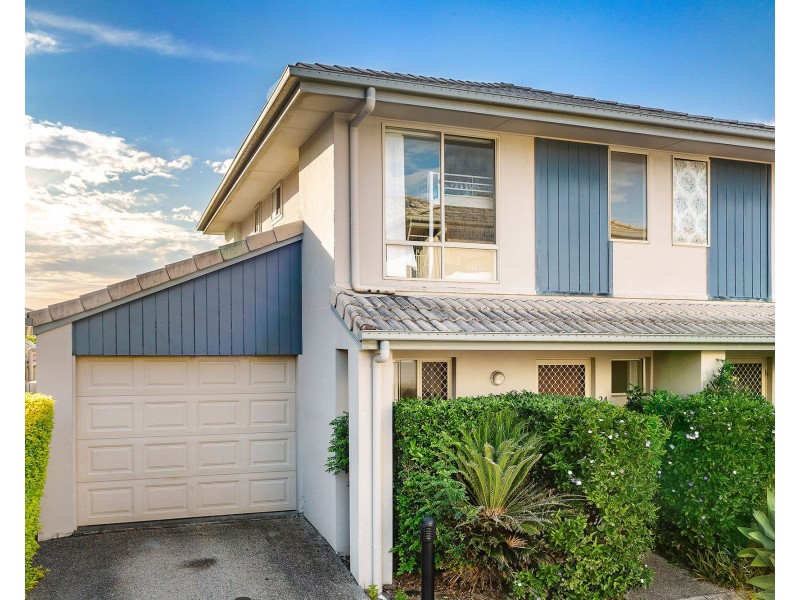 24/154 River Hills Rd, Eagleby QLD 4207