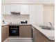 24/154 River Hills Rd, Eagleby QLD 4207