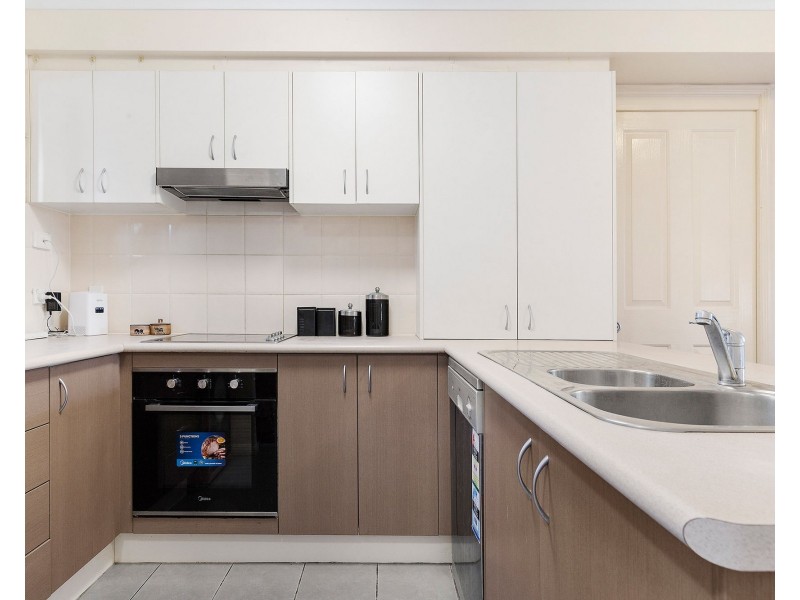 24/154 River Hills Rd, Eagleby QLD 4207