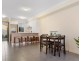 24/154 River Hills Rd, Eagleby QLD 4207