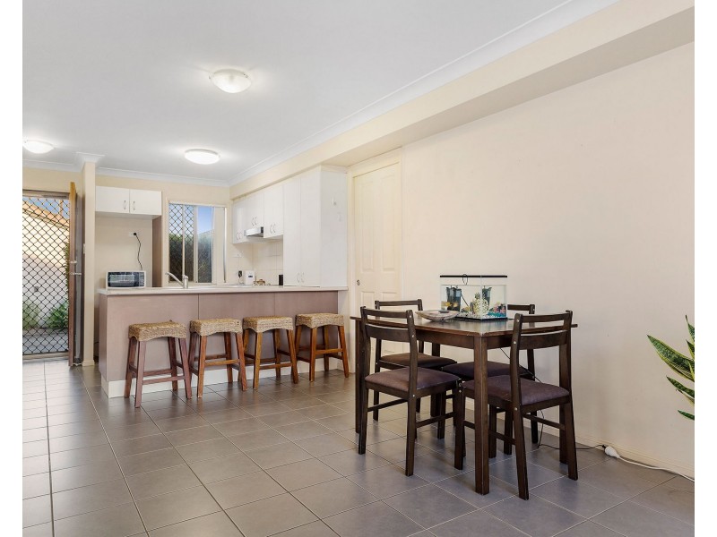 24/154 River Hills Rd, Eagleby QLD 4207